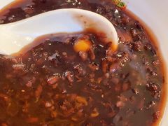 -李记粥铺(泰山路店)