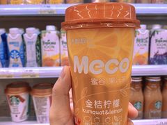 -7-ELEVEn(缤果空间店)
