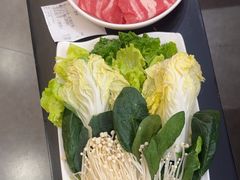 -胖锅轩(江夏永旺店)