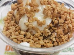 -百富烤霸 烤鸡汉堡(天津路店)