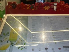 -1点点(嘉兴八佰伴华府店)
