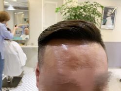 -PE SALON