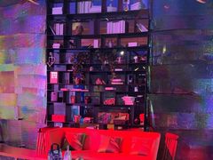 -音乐派KTV(银泰城店)