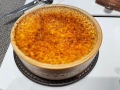 -PAUL LAFAYET 法式甜品(港汇广场店)
