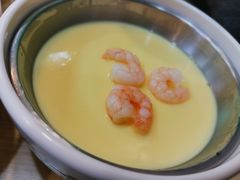 -魏家凉皮(次渠店)