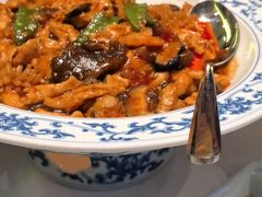 -聆桂烤鸭·金奖烤鸭(静联广场店)