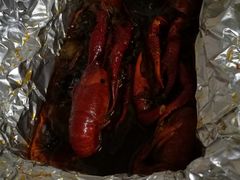 -音乐在线主题氧吧KTV(佳宁娜广场店)