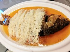 -第一楼(西湖店)