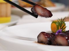 -香港狮子山下·明星粤菜餐厅(北苑店)