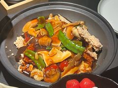 -麻六记(新天地店)