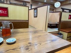 -红叶日本料理(辰熙广场店)