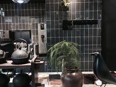 -BeauTea水仙(coco park店)