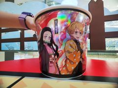 -肯德基(融创茂店)