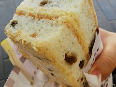 拿破仑蛋糕-百年义利(甜水园东里店)