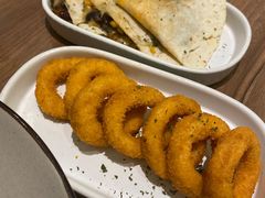 -Pennehut畔尼意面(合肥万象城店)