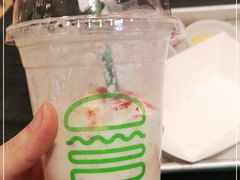 -Shake Shack(西单大悦城店)