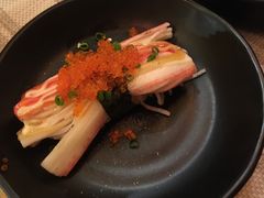 -昊·来了寿司(双楠2店)