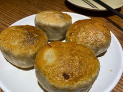 -清真吴记门钉肉饼·喜多利