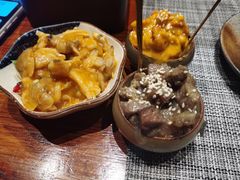 -戏作寿司(观音桥店)
