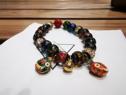 -张师傅首饰加工修理(西单华威潮铺街店)