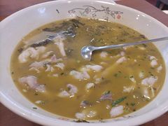 -银村街粥店(北线阁店)