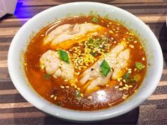 OhBar偶吧音乐串串香-ohbar live house(人广店)