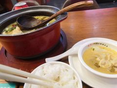 -周鱼小馆石锅酸菜鱼(活力汇店)