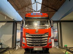 -柳州工业博物馆