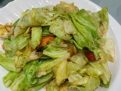 -阿西娅食府(中关村店)