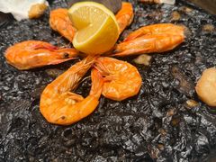 -Carmen卡门西班牙餐厅