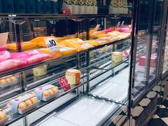 -味多美蛋糕(六道口店)