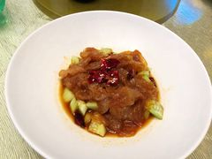 -杭州城中香格里拉大酒店