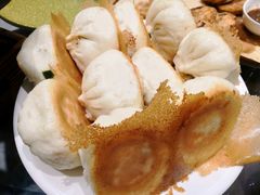 -即墨印象