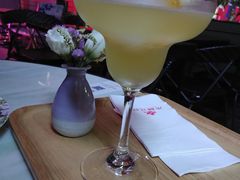 -木棉花开(中心城店)