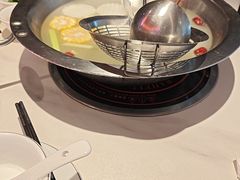 -八合里潮汕鲜牛肉火锅(福州万象城店)