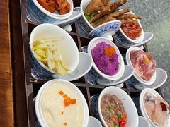 -楠火锅(哈尔滨金爵万象店)