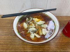 -阿娘面馆