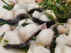 -顺德美食坊(南沙分店)