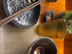 -昊·来了寿司(双楠2店)