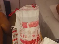 -北里·4k影院式足疗SPA馆(观音桥店)