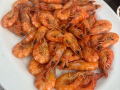 -腰记饭店(龙源路店)