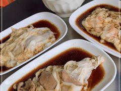 -源记肠粉(华贵路店)