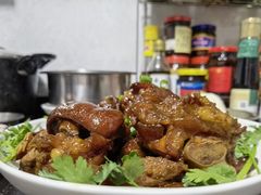 -大班家政月嫂育儿嫂(深圳NO.1店)