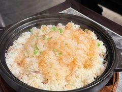 -平山宴(瘦西湖店)