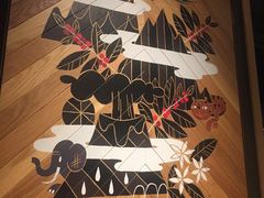 -星巴克(红房子店)