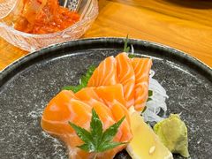 -原田新料理(1912店)