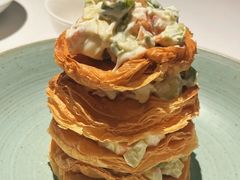 -食廬(浦东嘉里城店)