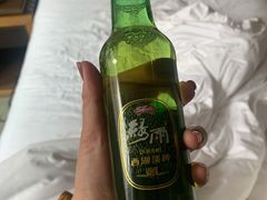 -杭州逸酒店(西湖武林店)