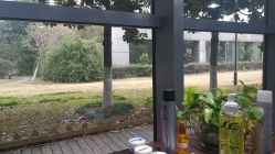 -UPTOP鼎上造型