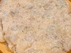 -憨铁匠老火锅(龙岗万科里店)